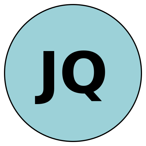 JourneyQuest